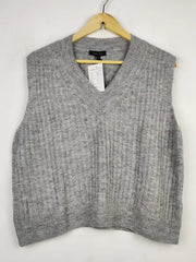 Buy online pre-used pre-loved 100% authentic & Original branded New Look (SL-3212) available in Pakistan. Top international brands avilable.