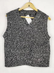 Buy online pre-used pre-loved 100% authentic & Original branded Primark (SL-3239) available in Pakistan. Top international brands avilable.