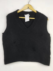 Buy online pre-used pre-loved 100% authentic & Original branded Unknown Brand (SL-3257) available in Pakistan. Top international brands avilable.