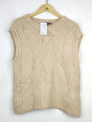 Buy online pre-used pre-loved 100% authentic & Original branded Primark (SL-3259) available in Pakistan. Top international brands avilable.