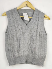 Buy online pre-used pre-loved 100% authentic & Original branded Shein (SL-3261) available in Pakistan. Top international brands avilable.