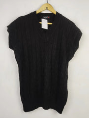 Buy online pre-used pre-loved 100% authentic & Original branded Xiss (SL-3297) available in Pakistan. Top international brands avilable.