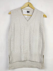 Buy online pre-used pre-loved 100% authentic & Original branded Marks & Spencer (SL-3299) available in Pakistan. Top international brands avilable.