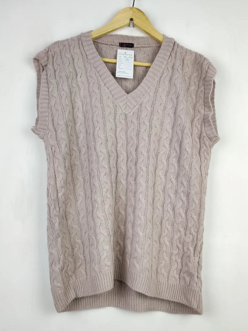 Buy online pre-used pre-loved 100% authentic & Original branded Stylewise (SL-3330) available in Pakistan. Top international brands avilable.