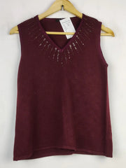 Buy online pre-used pre-loved 100% authentic & Original branded Dunnes Stores (SL-3335) available in Pakistan. Top international brands avilable.