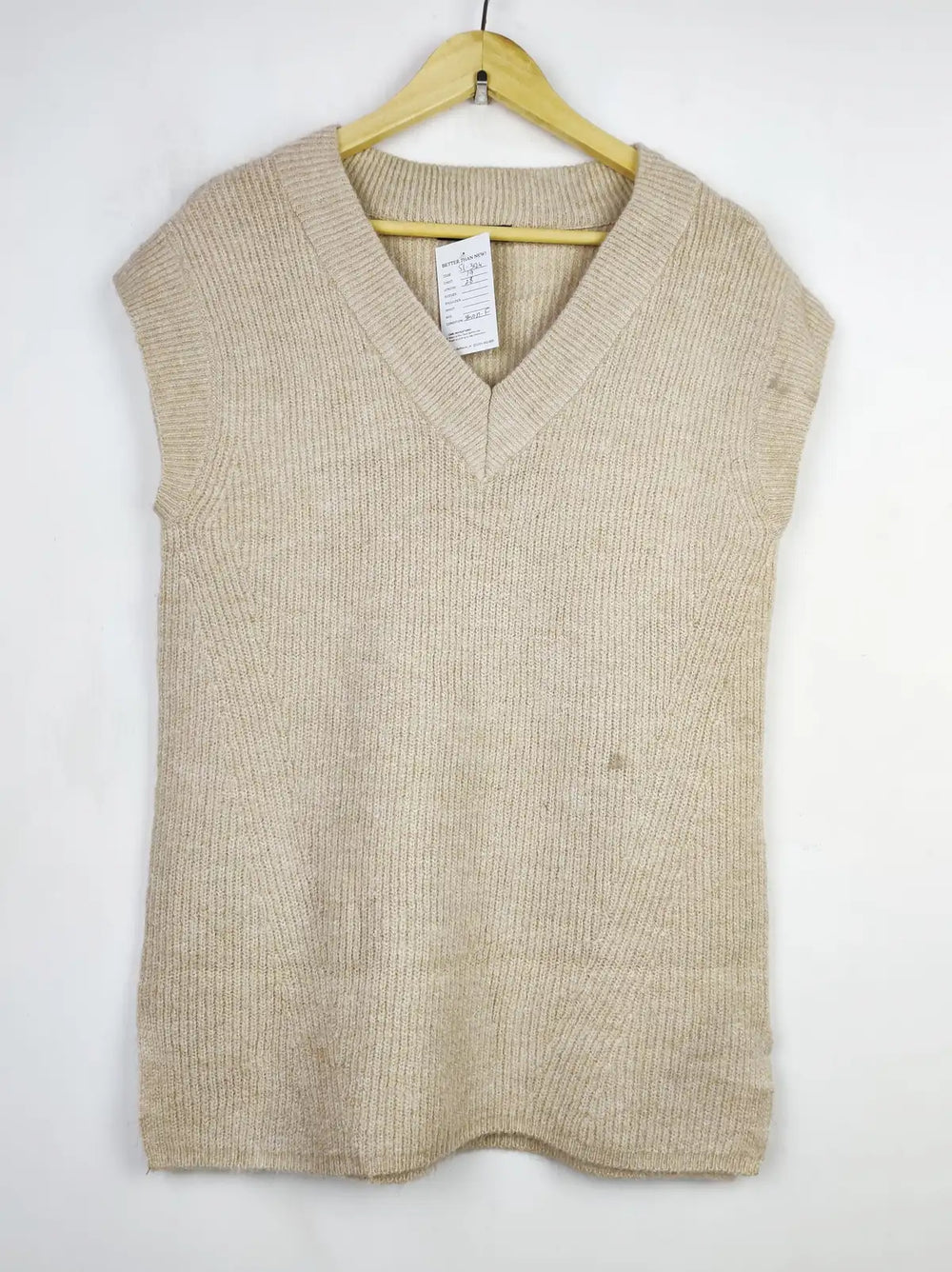 Buy online pre-used pre-loved 100% authentic & Original branded Dunnes Stores (SL-3351) available in Pakistan. Top international brands avilable.