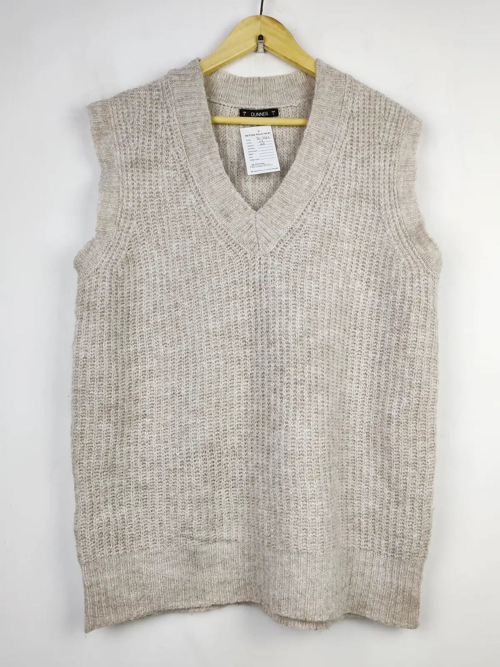 Buy online pre-used pre-loved 100% authentic & Original branded Dunnes Stores (SL-3354) available in Pakistan. Top international brands avilable.