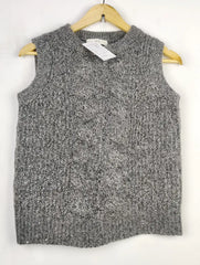 Buy online pre-used pre-loved 100% authentic & Original branded Marks & Spencer (SL-3371) available in Pakistan. Top international brands avilable.