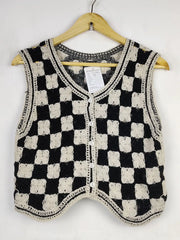Buy online pre-used pre-loved 100% authentic & Original branded Shein (SL-3379) available in Pakistan. Top international brands avilable.