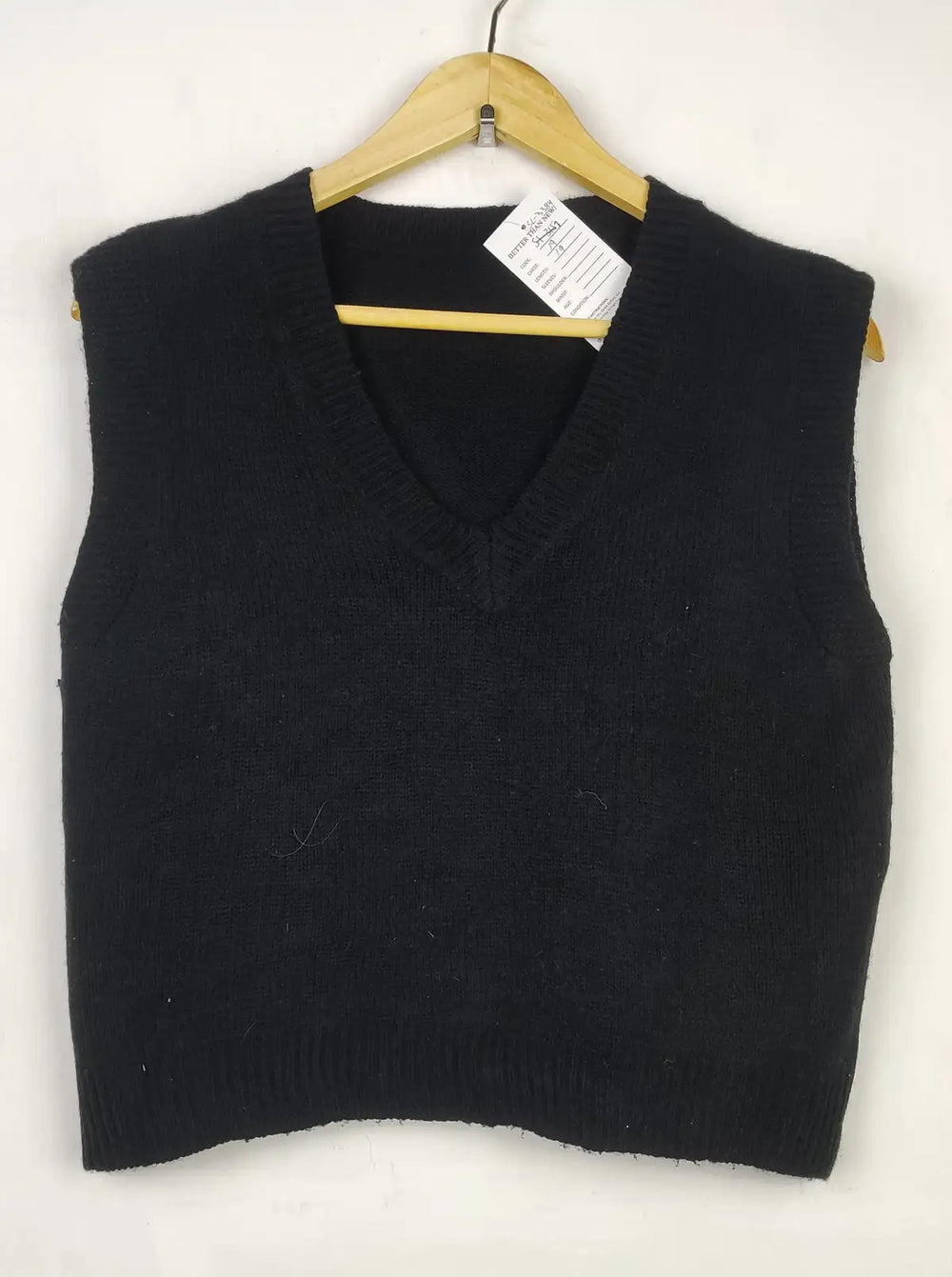 Buy online pre-used pre-loved 100% authentic & Original branded Shein (SL-3384) available in Pakistan. Top international brands avilable.