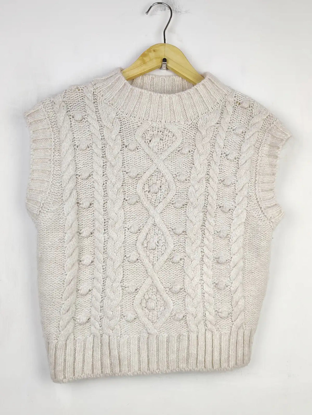 Buy online pre-used pre-loved 100% authentic & Original branded Primark (SL-3417) available in Pakistan. Top international brands avilable.