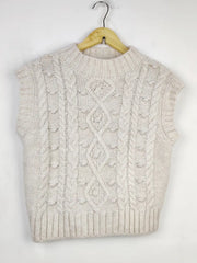 Buy online pre-used pre-loved 100% authentic & Original branded Primark (SL-3417) available in Pakistan. Top international brands avilable.