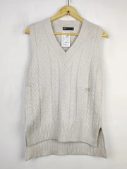 Buy online pre-used pre-loved 100% authentic & Original branded Marks & Spencer (SL-3438) available in Pakistan. Top international brands avilable.