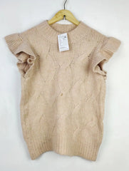 Buy online pre-used pre-loved 100% authentic & Original branded Vanessa Alexandra (SL-3460) available in Pakistan. Top international brands avilable.