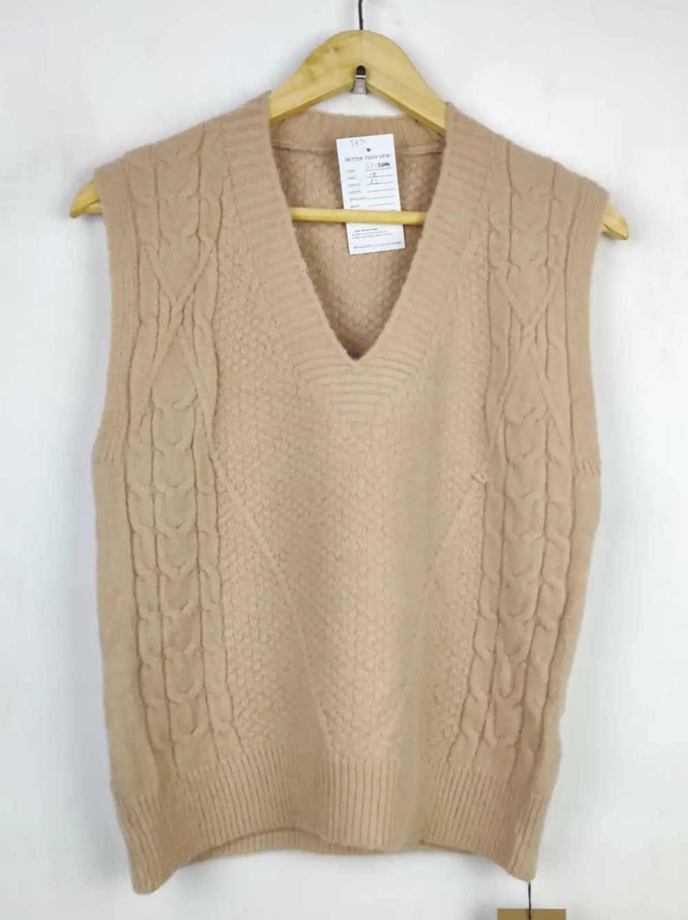 Buy online pre-used pre-loved 100% authentic & Original branded Shein (SL-3471) available in Pakistan. Top international brands avilable.