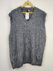 Buy online pre-used pre-loved 100% authentic & Original branded H&M (SL-3490) available in Pakistan. Top international brands avilable.
