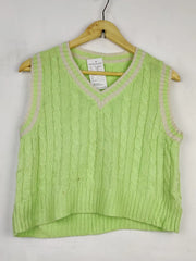 Buy online pre-used pre-loved 100% authentic & Original branded Shein (SL-3511) available in Pakistan. Top international brands avilable.