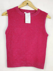 Buy online pre-used pre-loved 100% authentic & Original branded Primark (SL-3517) available in Pakistan. Top international brands avilable.