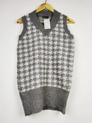 Buy online pre-used pre-loved 100% authentic & Original branded Shein (SL-3535) available in Pakistan. Top international brands avilable.