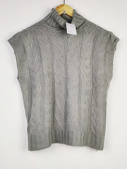 Buy online pre-used pre-loved 100% authentic & Original branded Shein (SL-3550) available in Pakistan. Top international brands avilable.