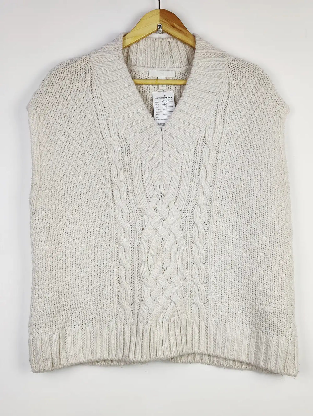 Buy online pre-used pre-loved 100% authentic & Original branded H&M (SL-3555) available in Pakistan. Top international brands avilable.