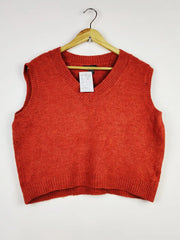 Buy online pre-used pre-loved 100% authentic & Original branded Primark (SL-3586) available in Pakistan. Top international brands avilable.