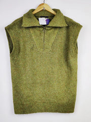 Buy online pre-used pre-loved 100% authentic & Original branded Marks & Spencer (SL-3589) available in Pakistan. Top international brands avilable.