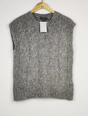 Buy online pre-used pre-loved 100% authentic & Original branded Primark (SL-3590) available in Pakistan. Top international brands avilable.