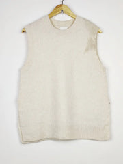 Buy online pre-used pre-loved 100% authentic & Original branded H&M (SL-3603) available in Pakistan. Top international brands avilable.