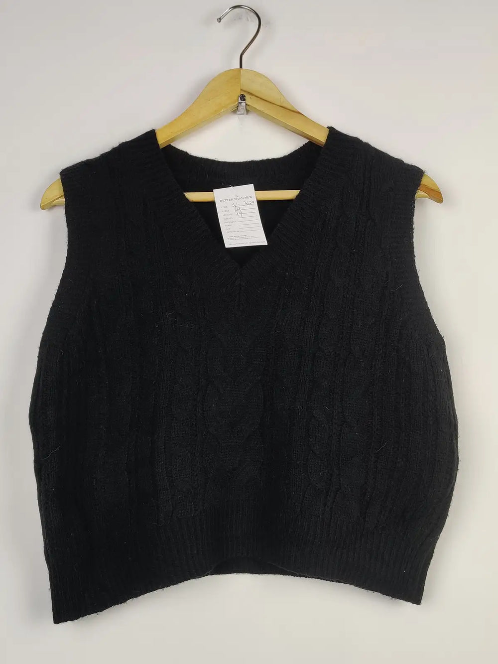 Buy online pre-used pre-loved 100% authentic & Original branded Shein (SL-3629) available in Pakistan. Top international brands avilable.