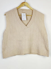 Buy online pre-used pre-loved 100% authentic & Original branded Shein (SL-3658) available in Pakistan. Top international brands avilable.