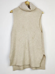 Buy online pre-used pre-loved 100% authentic & Original branded H&M (SL-3681) available in Pakistan. Top international brands avilable.