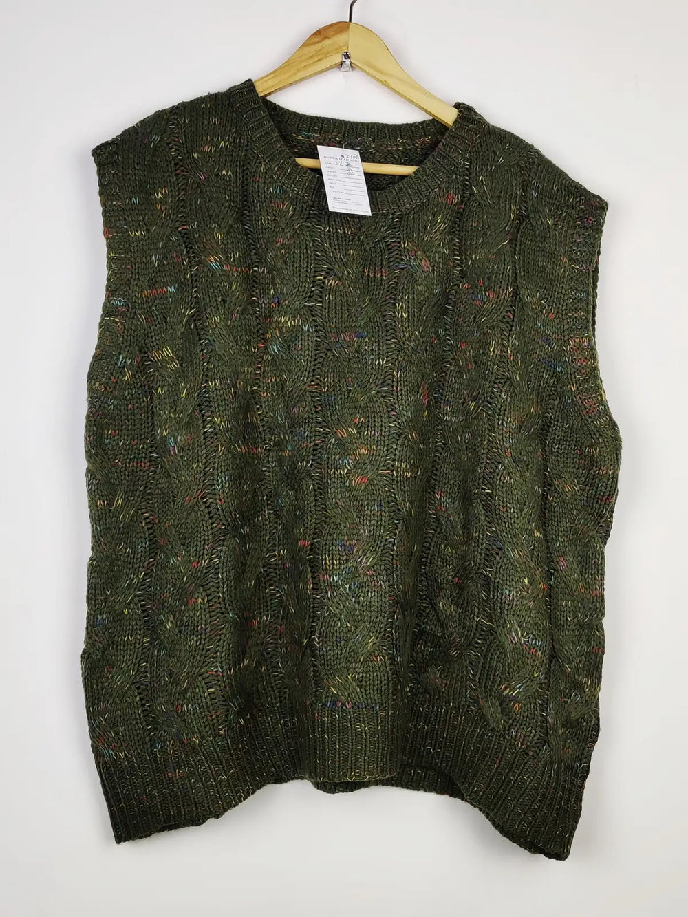 Buy online pre-used pre-loved 100% authentic & Original branded Shein (SL-3703) available in Pakistan. Top international brands avilable.