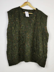 Buy online pre-used pre-loved 100% authentic & Original branded Shein (SL-3703) available in Pakistan. Top international brands avilable.