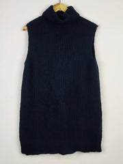 Buy online pre-used pre-loved 100% authentic & Original branded Marks & Spencer (SL-3714) available in Pakistan. Top international brands avilable.