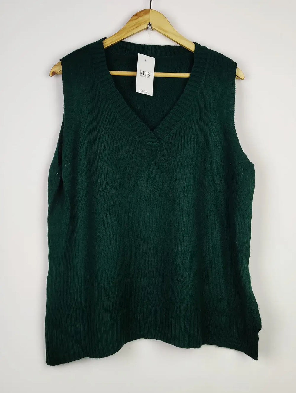 Buy online pre-used pre-loved 100% authentic & Original branded Shein (SL-3724) available in Pakistan. Top international brands avilable.