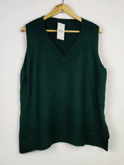 Buy online pre-used pre-loved 100% authentic & Original branded Shein (SL-3724) available in Pakistan. Top international brands avilable.
