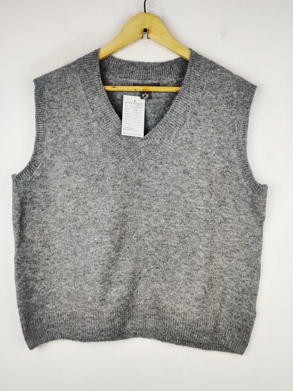 Buy online pre-used pre-loved 100% authentic & Original branded Primark (SL-3832) available in Pakistan. Top international brands avilable.