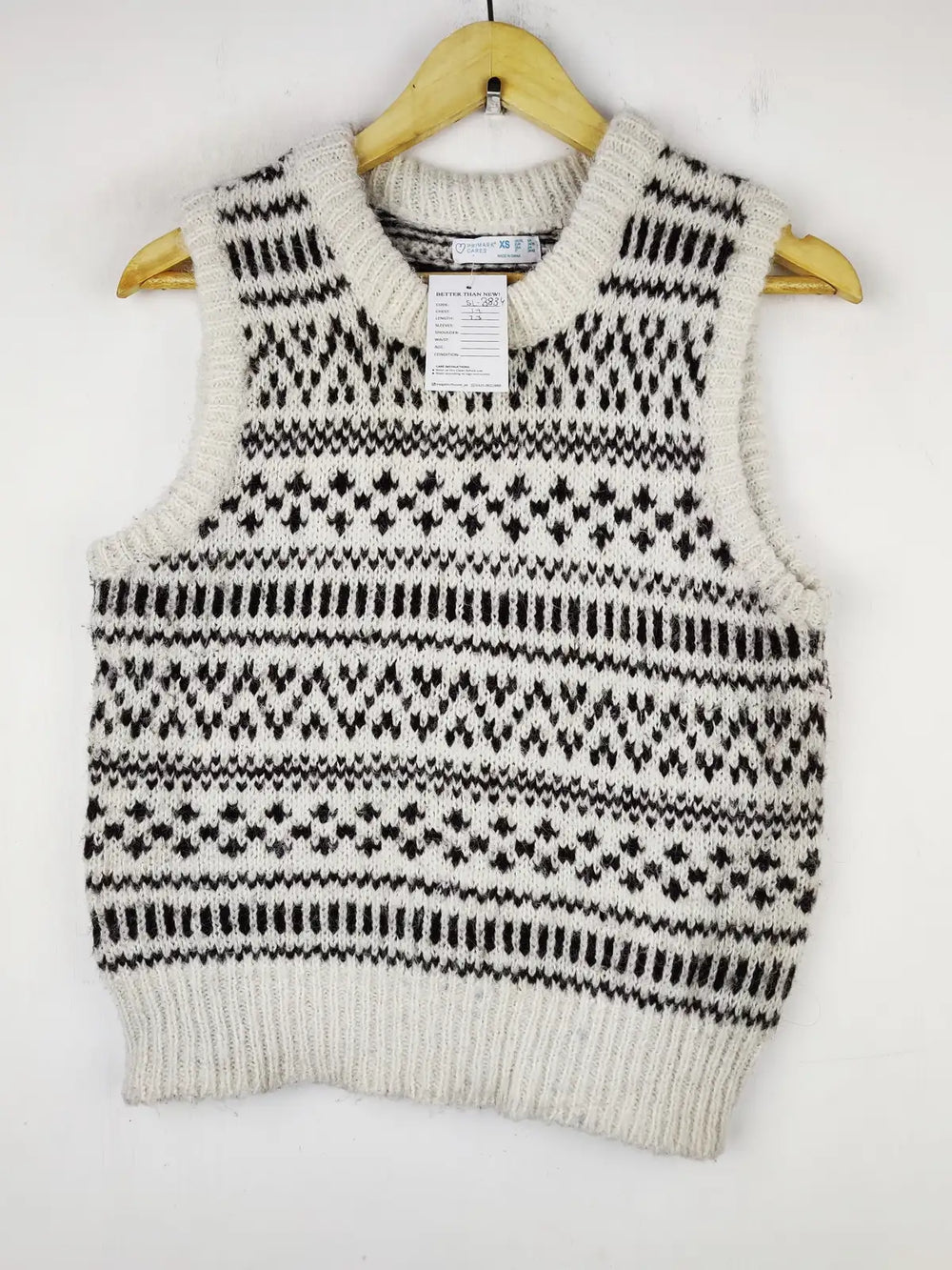 Buy online pre-used pre-loved 100% authentic & Original branded Primark (SL-3834) available in Pakistan. Top international brands avilable.
