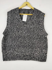 Buy online pre-used pre-loved 100% authentic & Original branded Primark (SL-3840) available in Pakistan. Top international brands avilable.