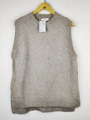 Buy online pre-used pre-loved 100% authentic & Original branded H&M (SL-3864) available in Pakistan. Top international brands avilable.