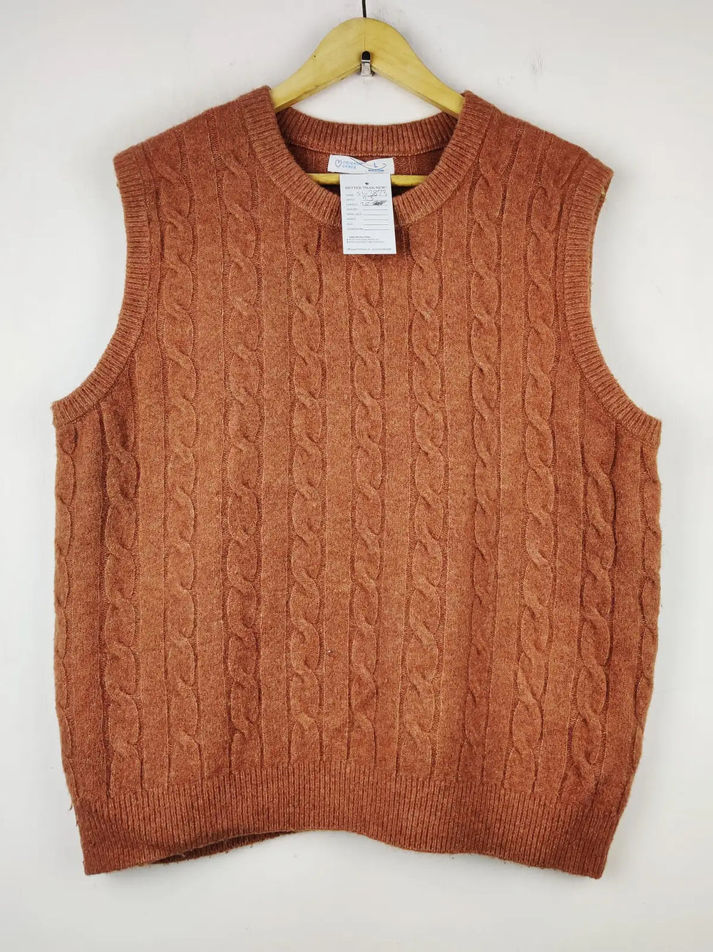 Buy online pre-used pre-loved 100% authentic & Original branded Primark (SL-3873) available in Pakistan. Top international brands avilable.