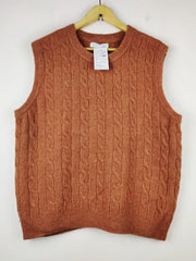 Buy online pre-used pre-loved 100% authentic & Original branded Primark (SL-3873) available in Pakistan. Top international brands avilable.