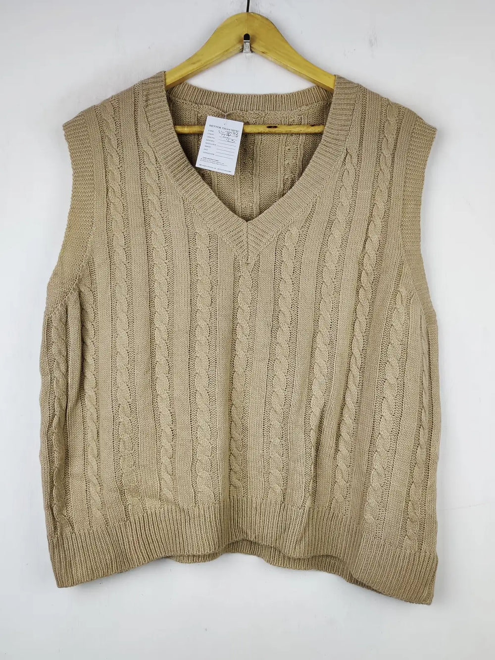 Buy online pre-used pre-loved 100% authentic & Original branded Shein (SL-3898) available in Pakistan. Top international brands avilable.