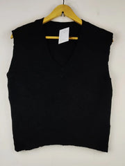 Buy online pre-used pre-loved 100% authentic & Original branded Shein (SL-3906) available in Pakistan. Top international brands avilable.