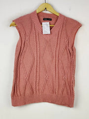 Buy online pre-used pre-loved 100% authentic & Original branded Shein (SL-3961) available in Pakistan. Top international brands avilable.