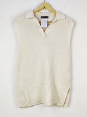 Buy online pre-used pre-loved 100% authentic & Original branded Mark & Spencer (SL-3984) available in Pakistan. Top international brands avilable.