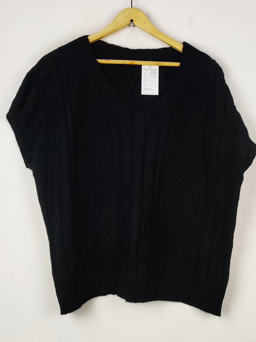 Buy online pre-used pre-loved 100% authentic & Original branded Shein (SL-3985) available in Pakistan. Top international brands avilable.