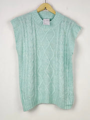 Buy online pre-used pre-loved 100% authentic & Original branded Unknown Brand (SL-3989) available in Pakistan. Top international brands avilable.