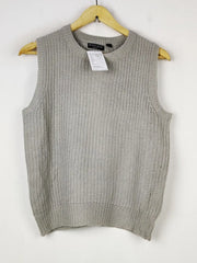 Buy online pre-used pre-loved 100% authentic & Original branded Brave Soul (SL-3990) available in Pakistan. Top international brands avilable.